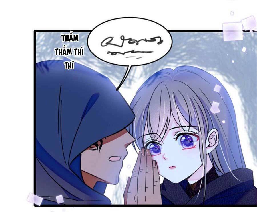 Manh Động Thú Thế Chapter 37 - Trang 2