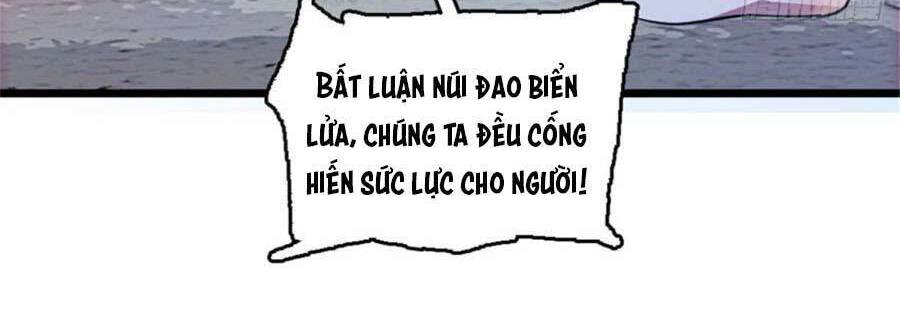 Manh Động Thú Thế Chapter 38 - Trang 2