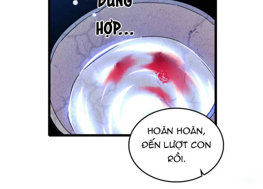 Manh Động Thú Thế Chapter 38 - Trang 2