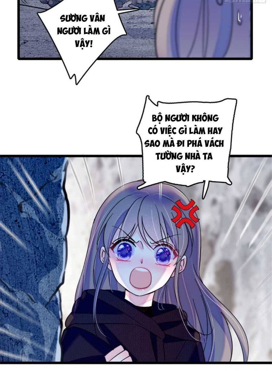 Manh Động Thú Thế Chapter 39 - Trang 2