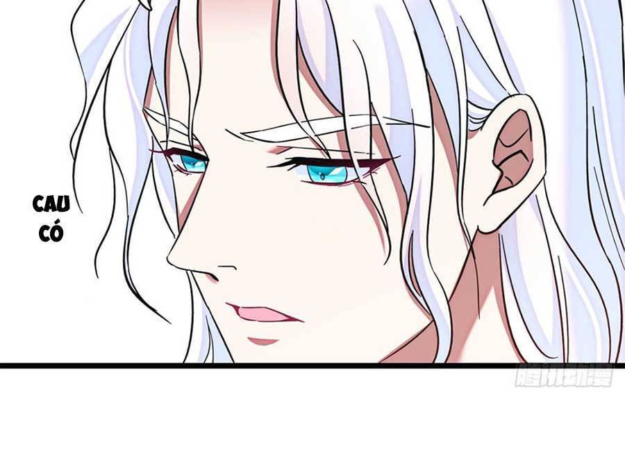 Manh Động Thú Thế Chapter 4 - Trang 2