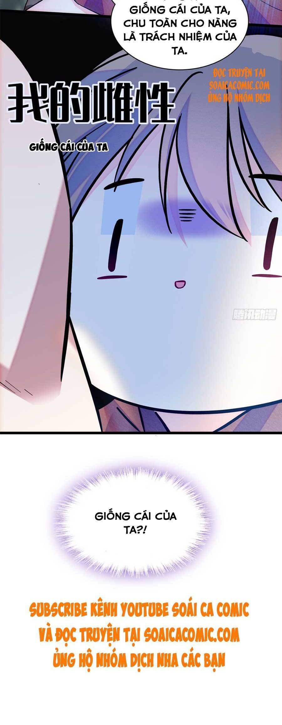 Manh Động Thú Thế Chapter 4 - Trang 2