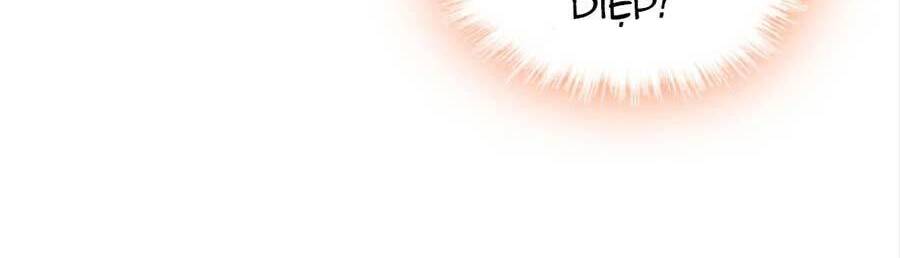 Manh Động Thú Thế Chapter 42 - Trang 2