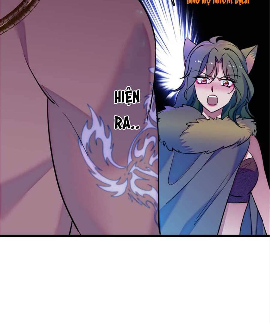 Manh Động Thú Thế Chapter 42 - Trang 2