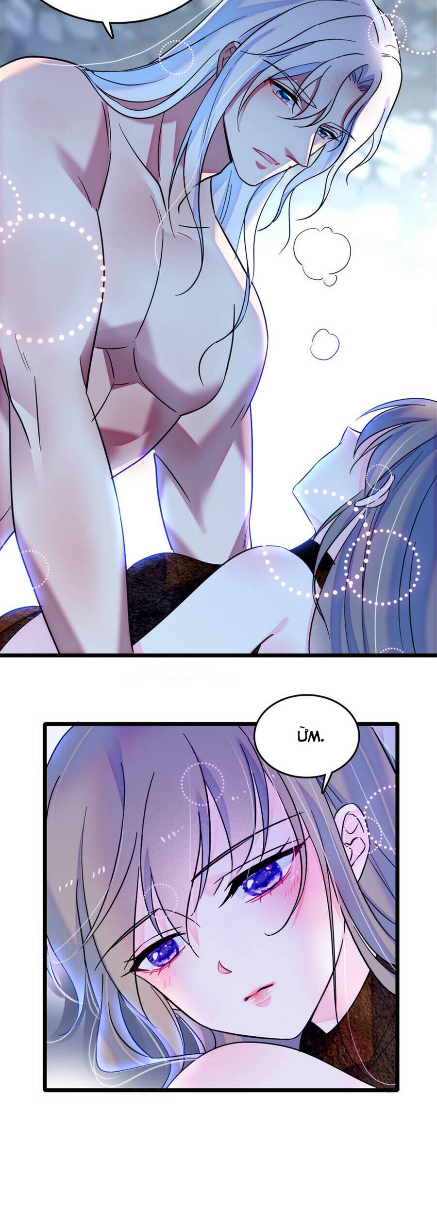 Manh Động Thú Thế Chapter 43 - Trang 2