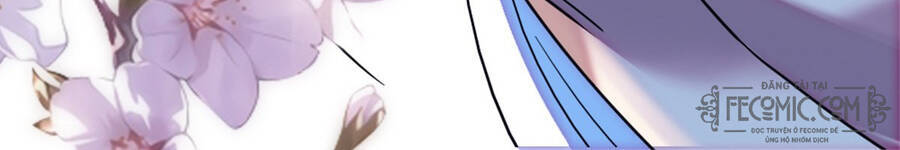 Manh Động Thú Thế Chapter 43 - Trang 2