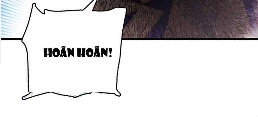 Manh Động Thú Thế Chapter 44 - Trang 2