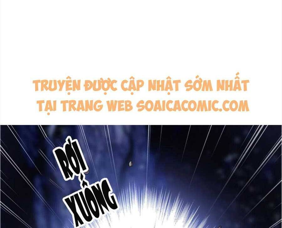Manh Động Thú Thế Chapter 44 - Trang 2
