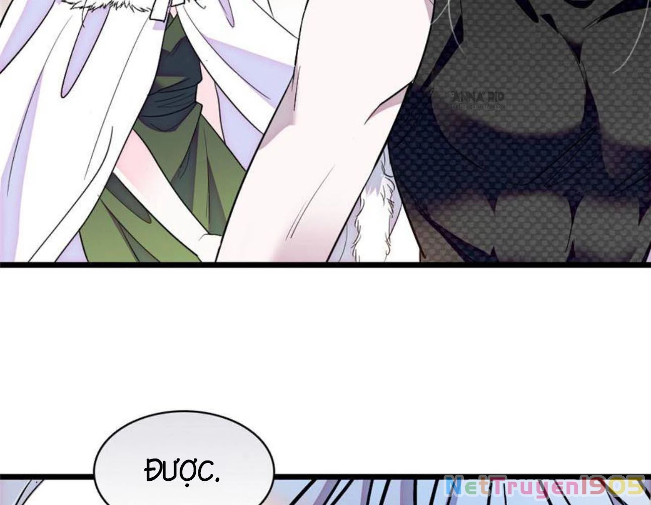 Manh Động Thú Thế Chapter 459 - Trang 2