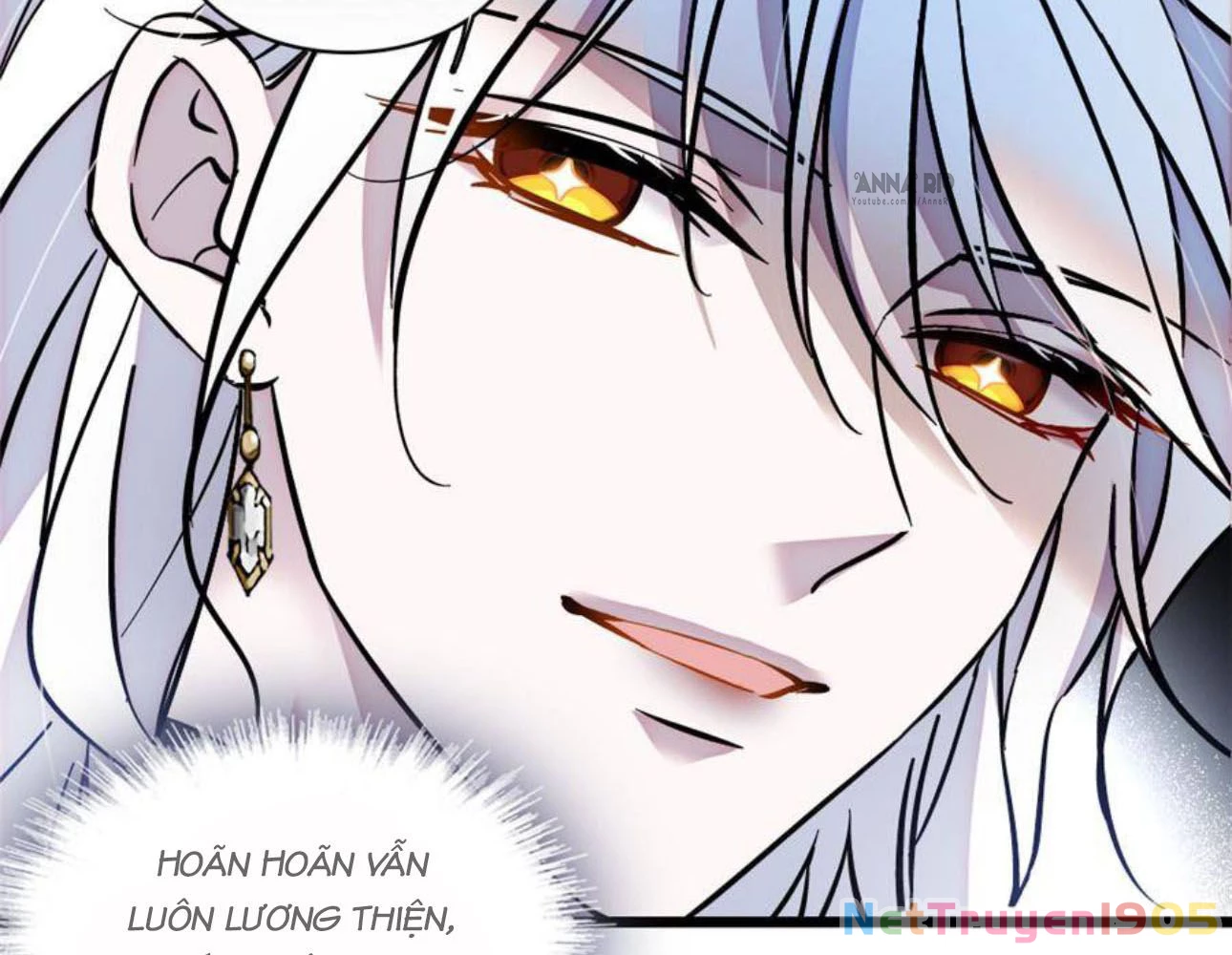 Manh Động Thú Thế Chapter 459 - Trang 2