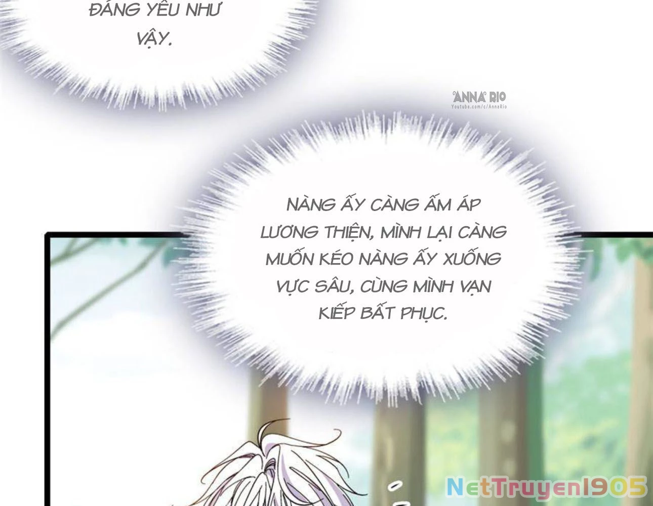 Manh Động Thú Thế Chapter 459 - Trang 2