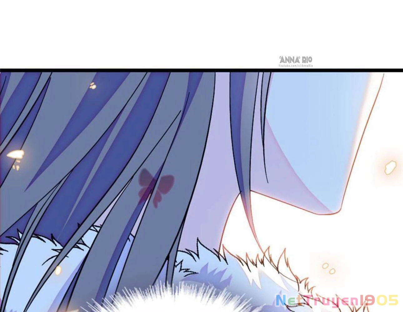 Manh Động Thú Thế Chapter 459 - Trang 2