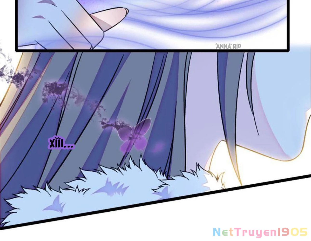 Manh Động Thú Thế Chapter 459 - Trang 2