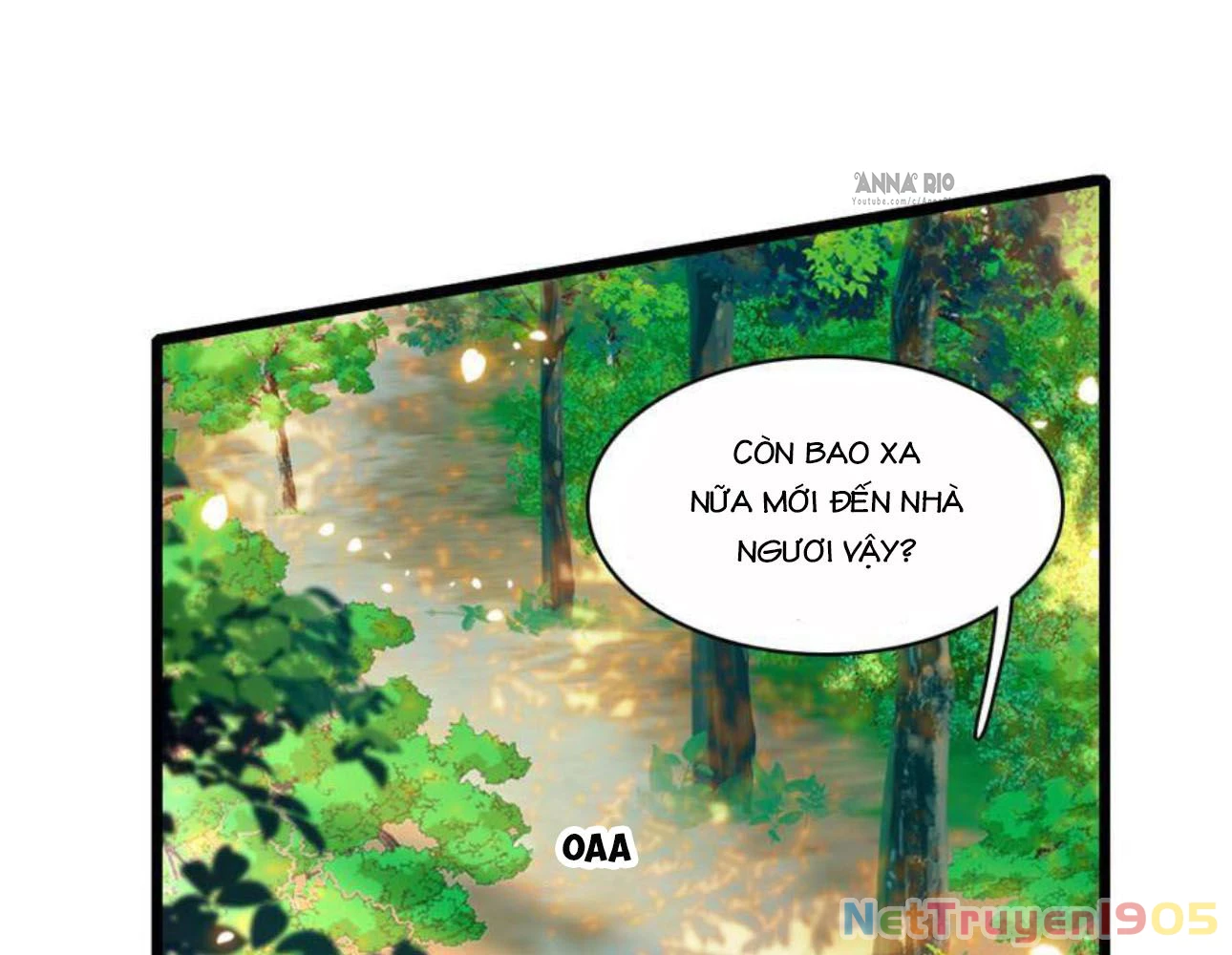 Manh Động Thú Thế Chapter 459 - Trang 2