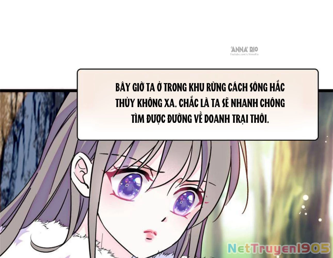 Manh Động Thú Thế Chapter 459 - Trang 2