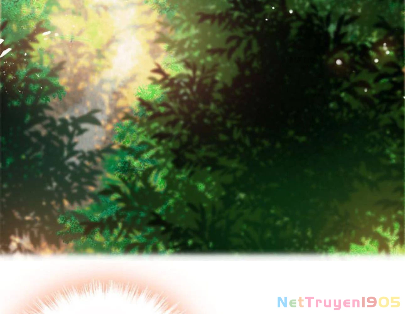 Manh Động Thú Thế Chapter 459 - Trang 2