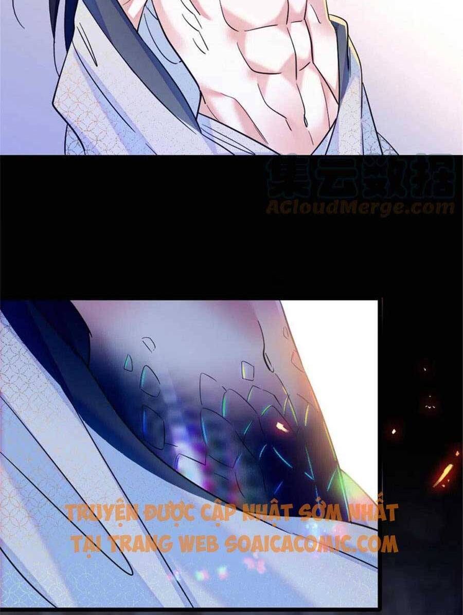 Manh Động Thú Thế Chapter 46 - Trang 2