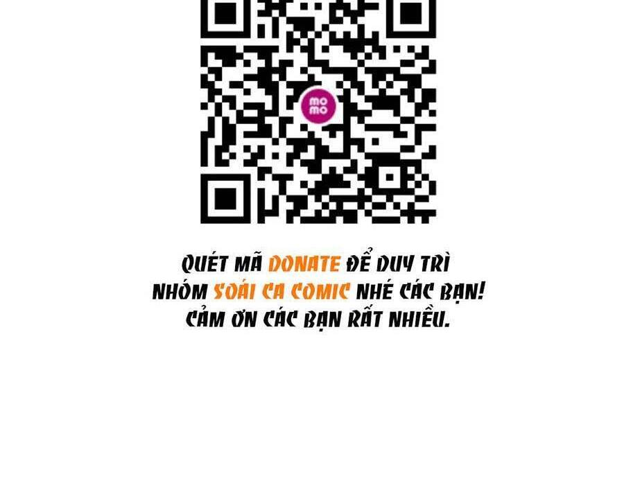 Manh Động Thú Thế Chapter 46 - Trang 2