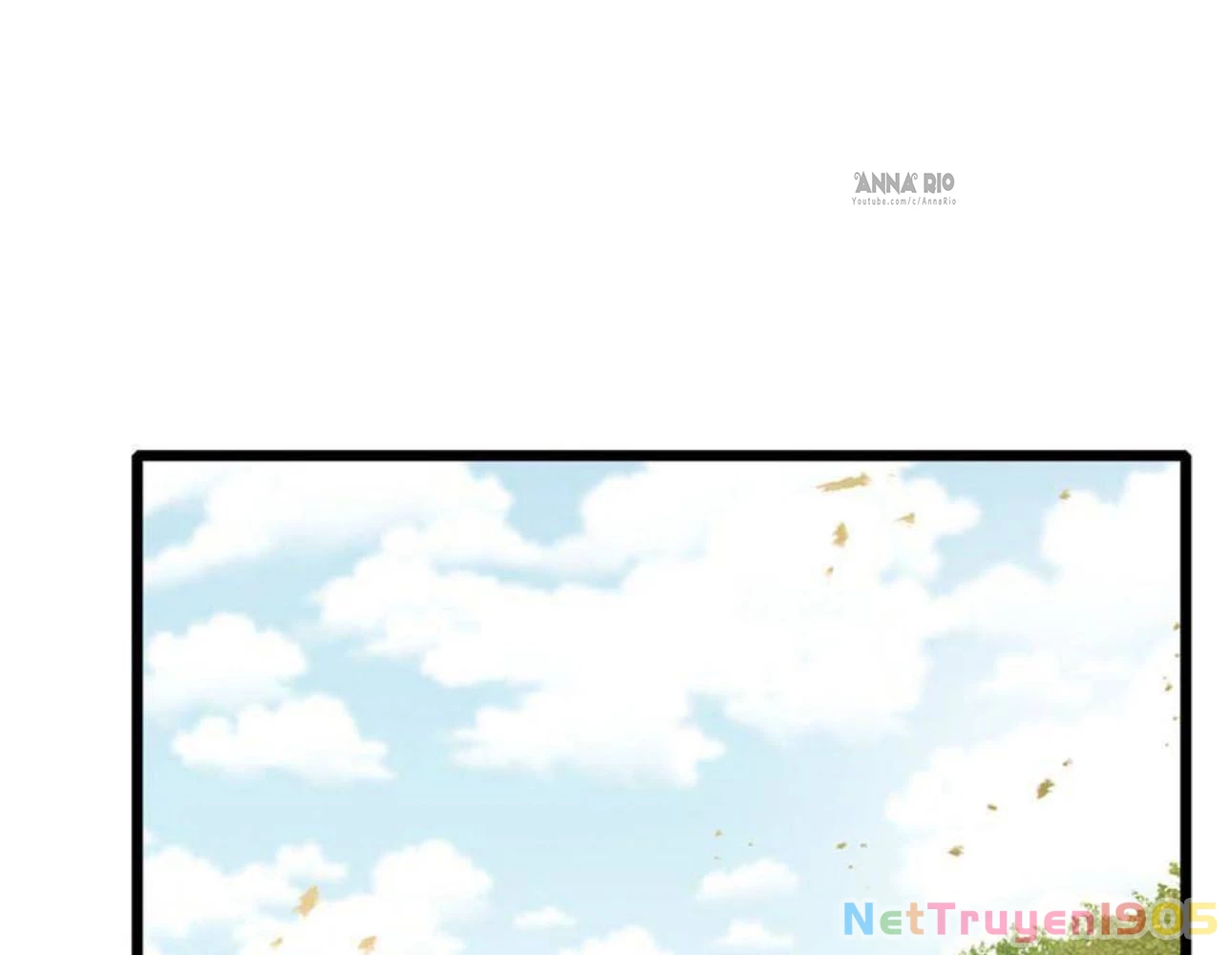 Manh Động Thú Thế Chapter 460 - Trang 2