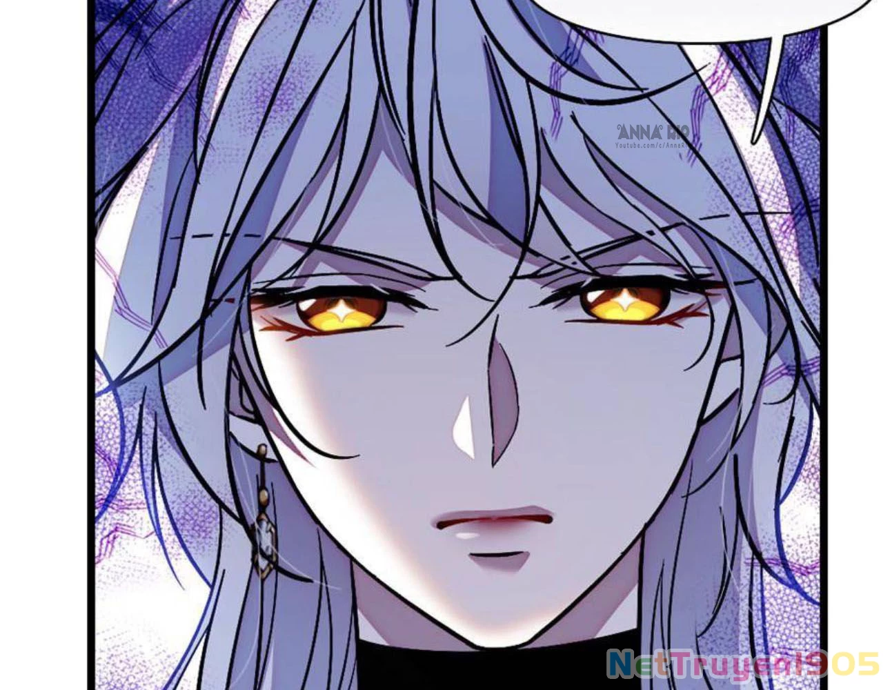 Manh Động Thú Thế Chapter 460 - Trang 2