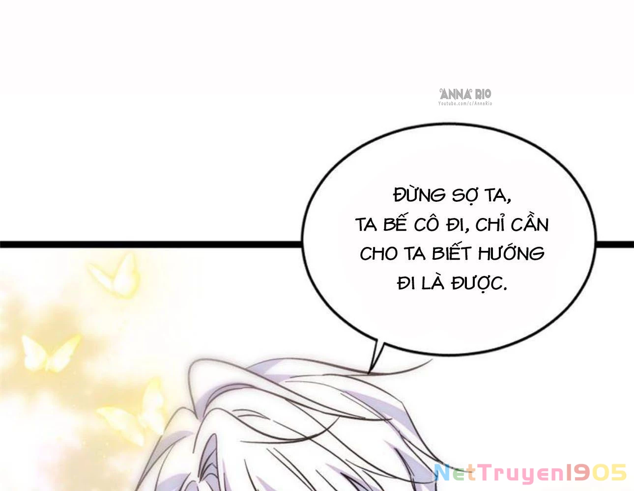 Manh Động Thú Thế Chapter 462 - Trang 2