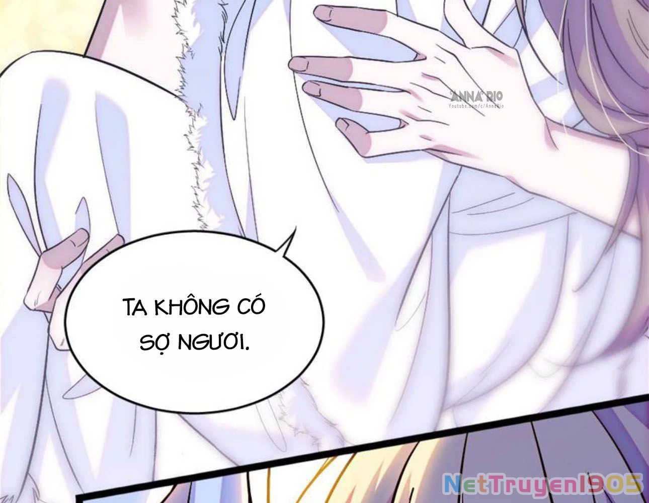 Manh Động Thú Thế Chapter 462 - Trang 2