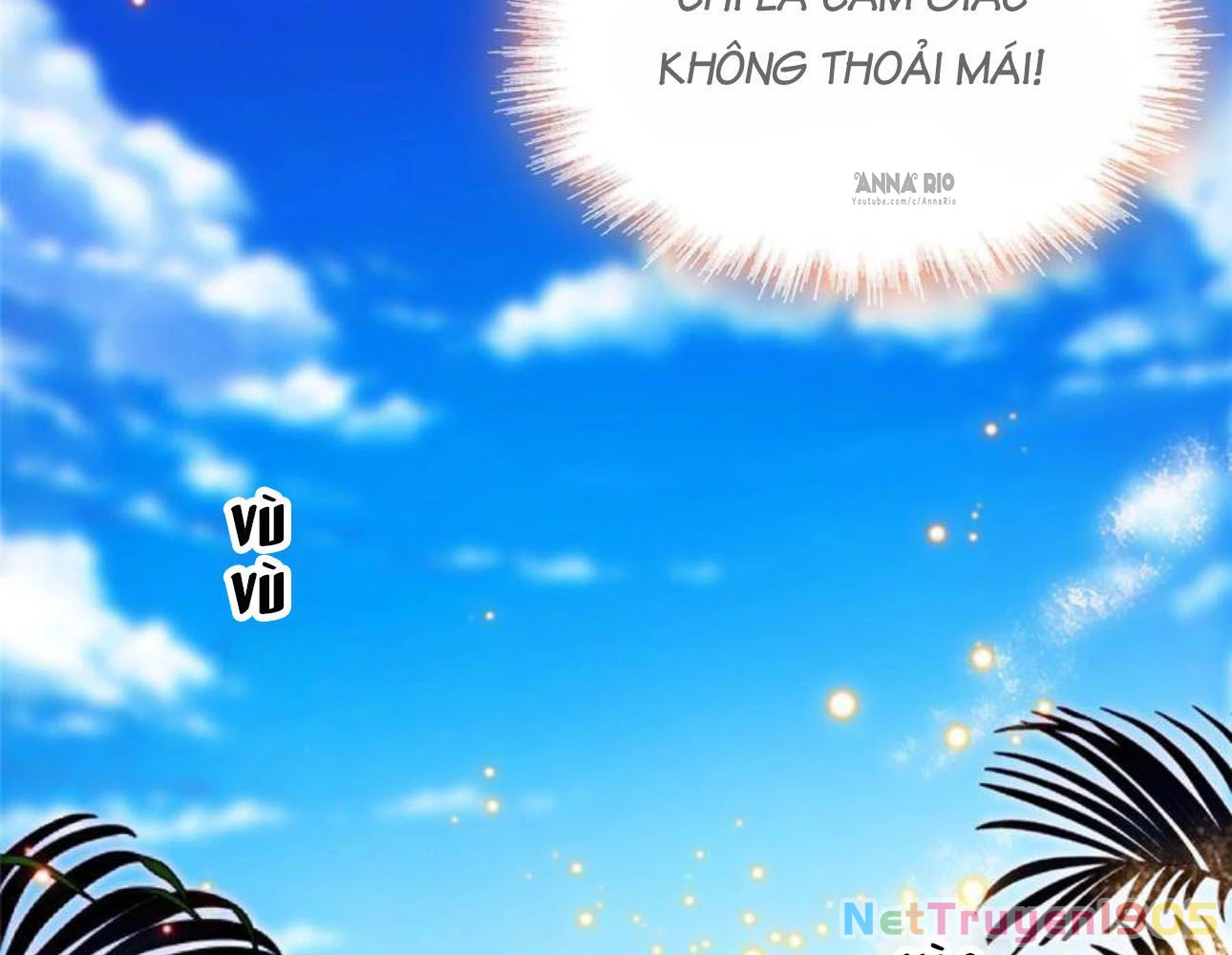 Manh Động Thú Thế Chapter 462 - Trang 2