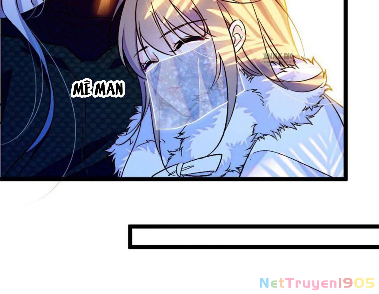 Manh Động Thú Thế Chapter 462 - Trang 2