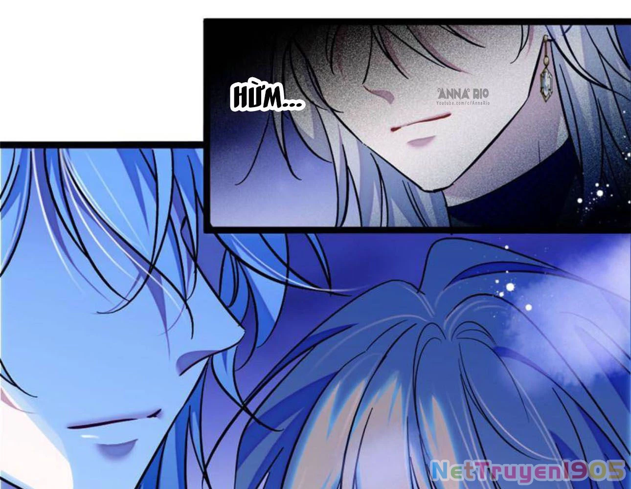 Manh Động Thú Thế Chapter 462 - Trang 2