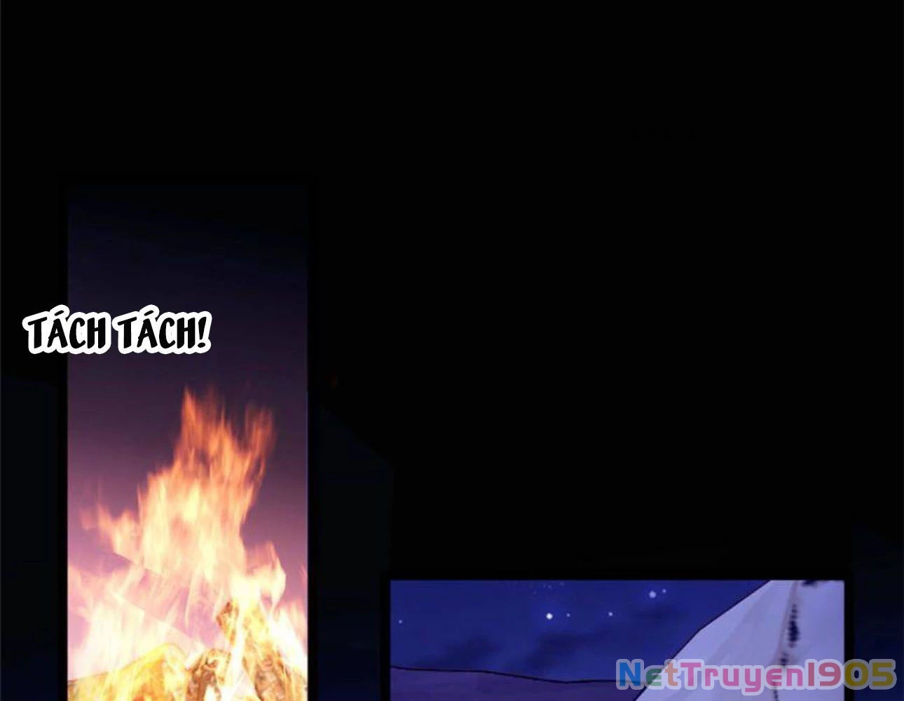 Manh Động Thú Thế Chapter 462 - Trang 2