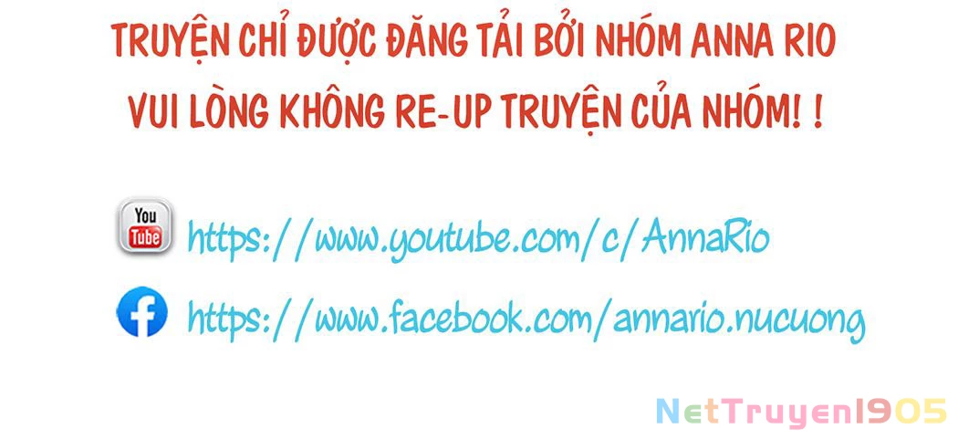 Manh Động Thú Thế Chapter 463 - Trang 2