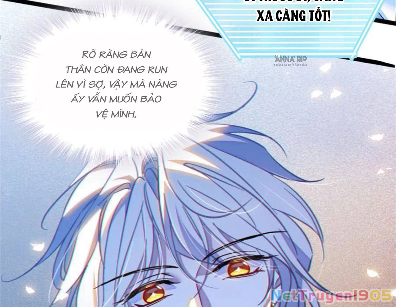 Manh Động Thú Thế Chapter 463 - Trang 2