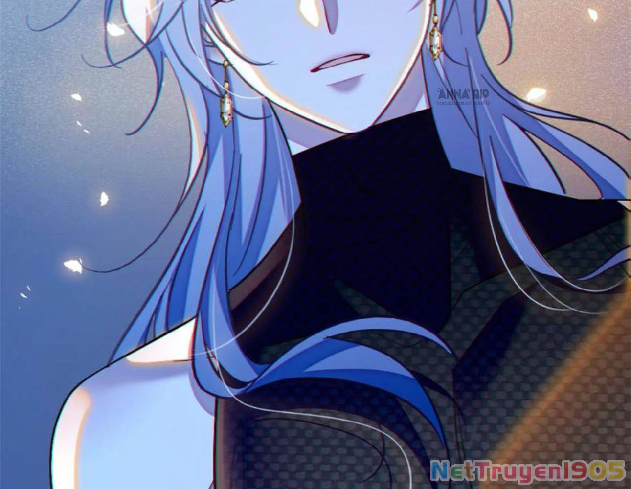 Manh Động Thú Thế Chapter 463 - Trang 2