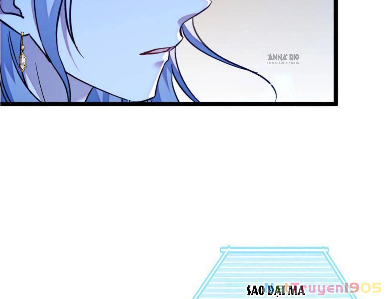 Manh Động Thú Thế Chapter 463 - Trang 2