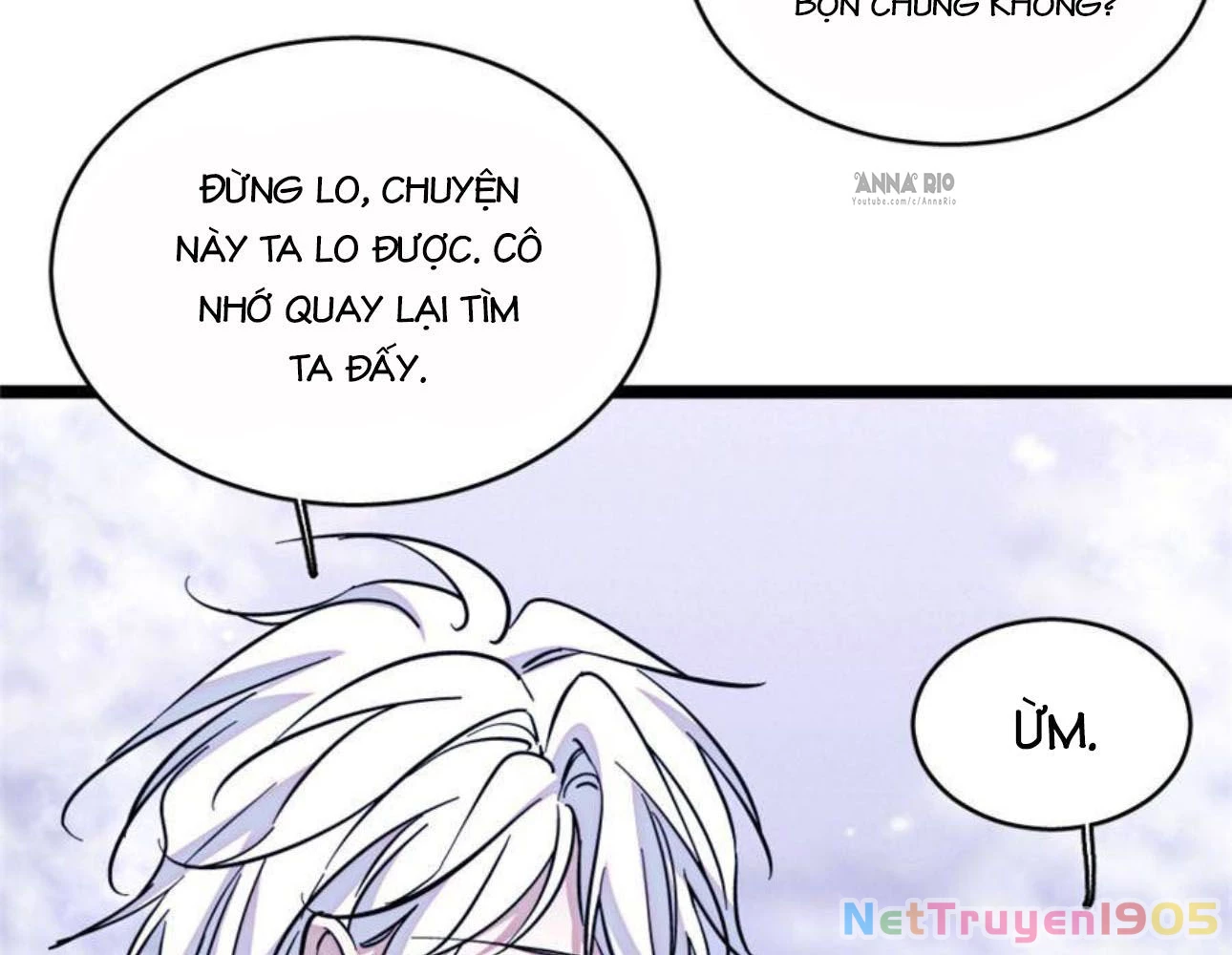 Manh Động Thú Thế Chapter 463 - Trang 2