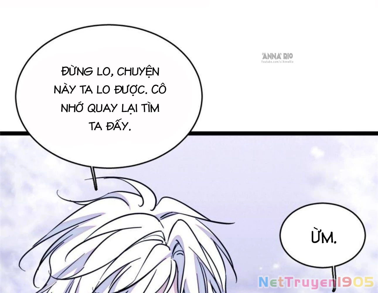 Manh Động Thú Thế Chapter 464 - Trang 2