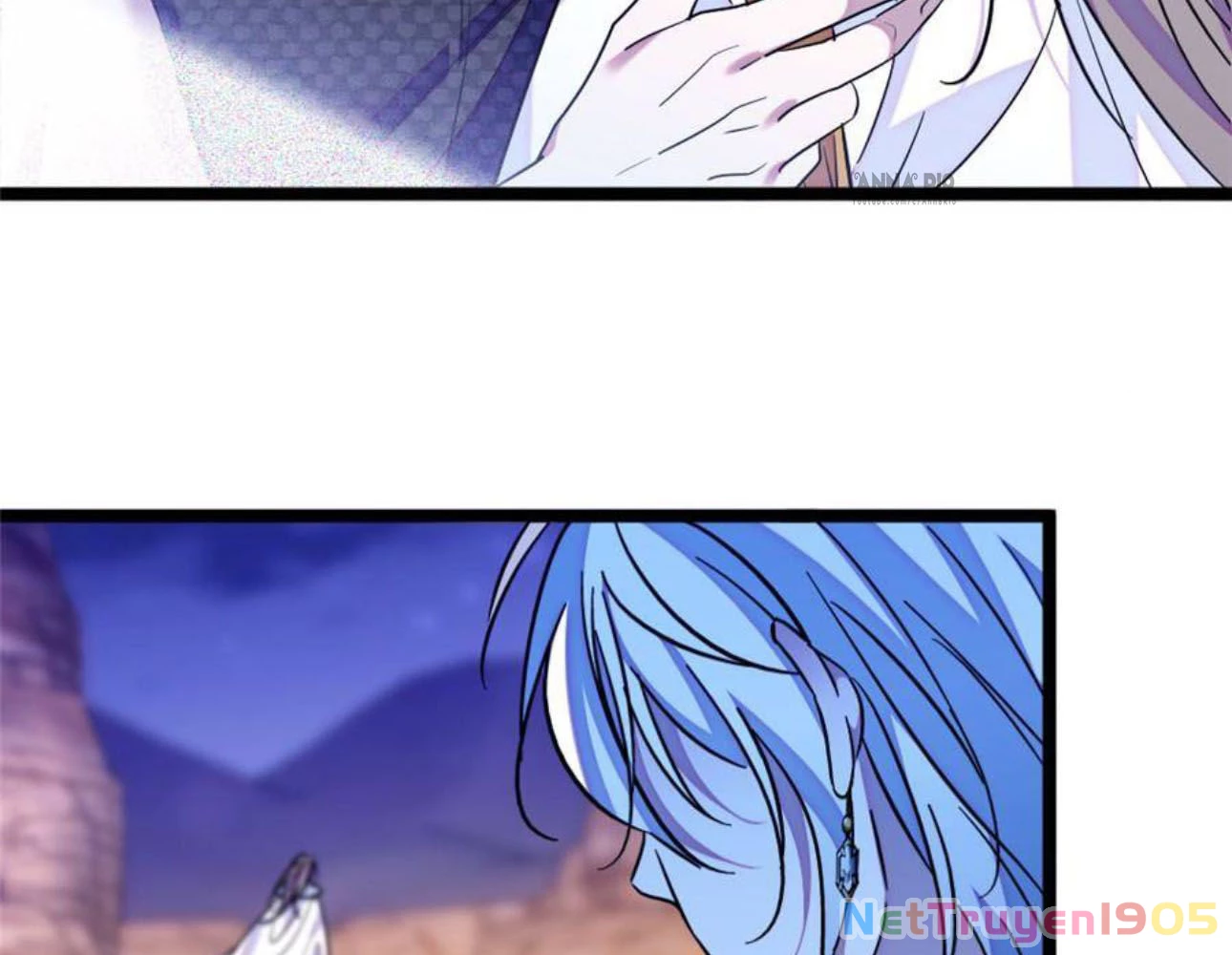 Manh Động Thú Thế Chapter 464 - Trang 2