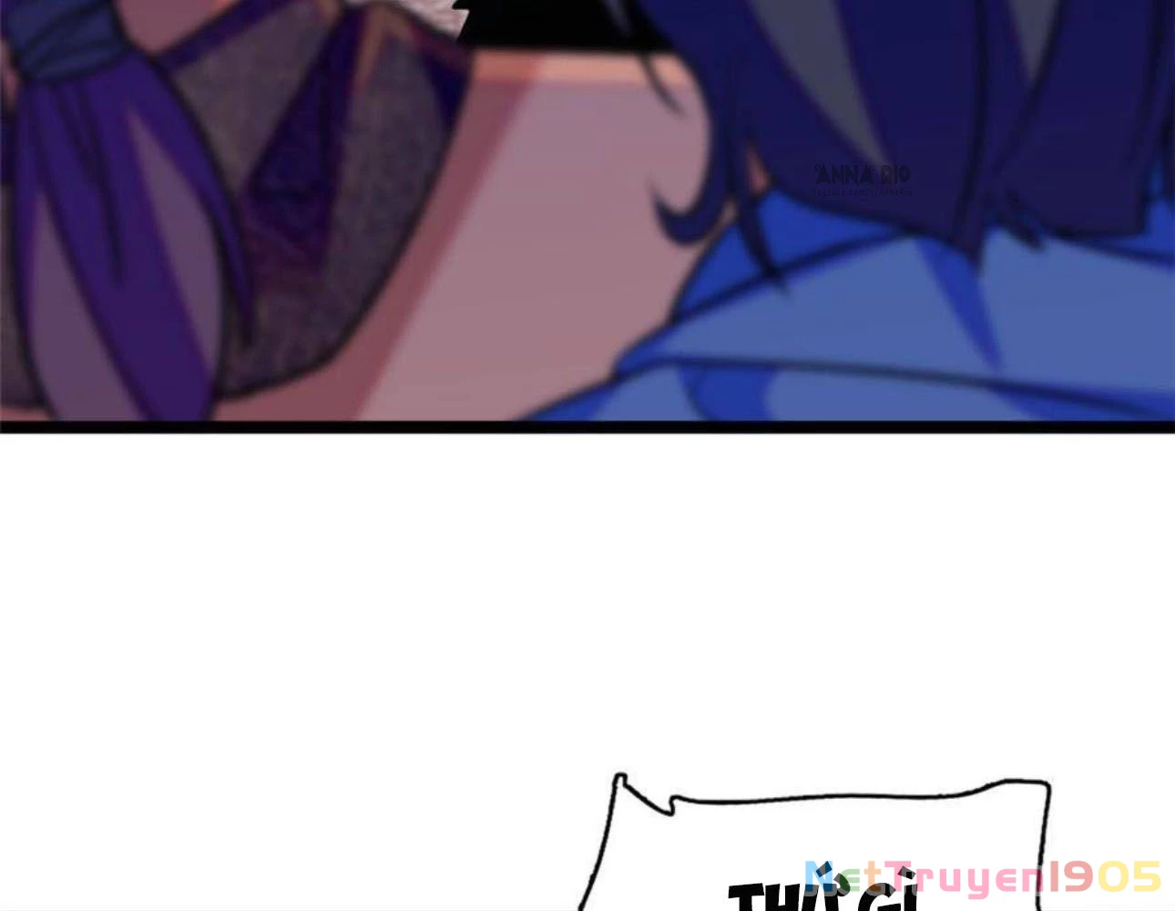 Manh Động Thú Thế Chapter 464 - Trang 2