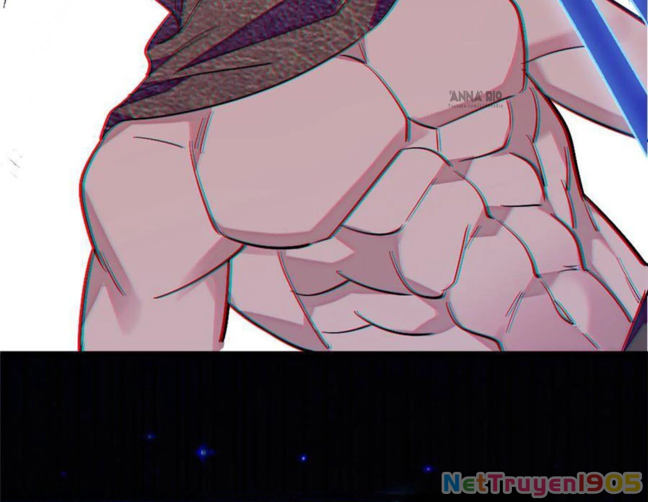 Manh Động Thú Thế Chapter 464 - Trang 2