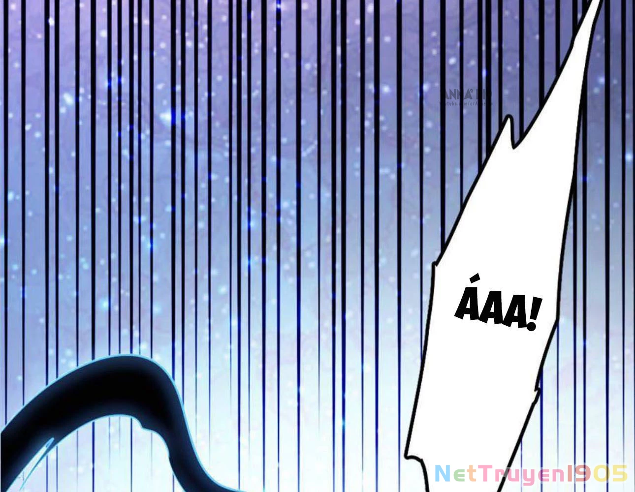 Manh Động Thú Thế Chapter 464 - Trang 2