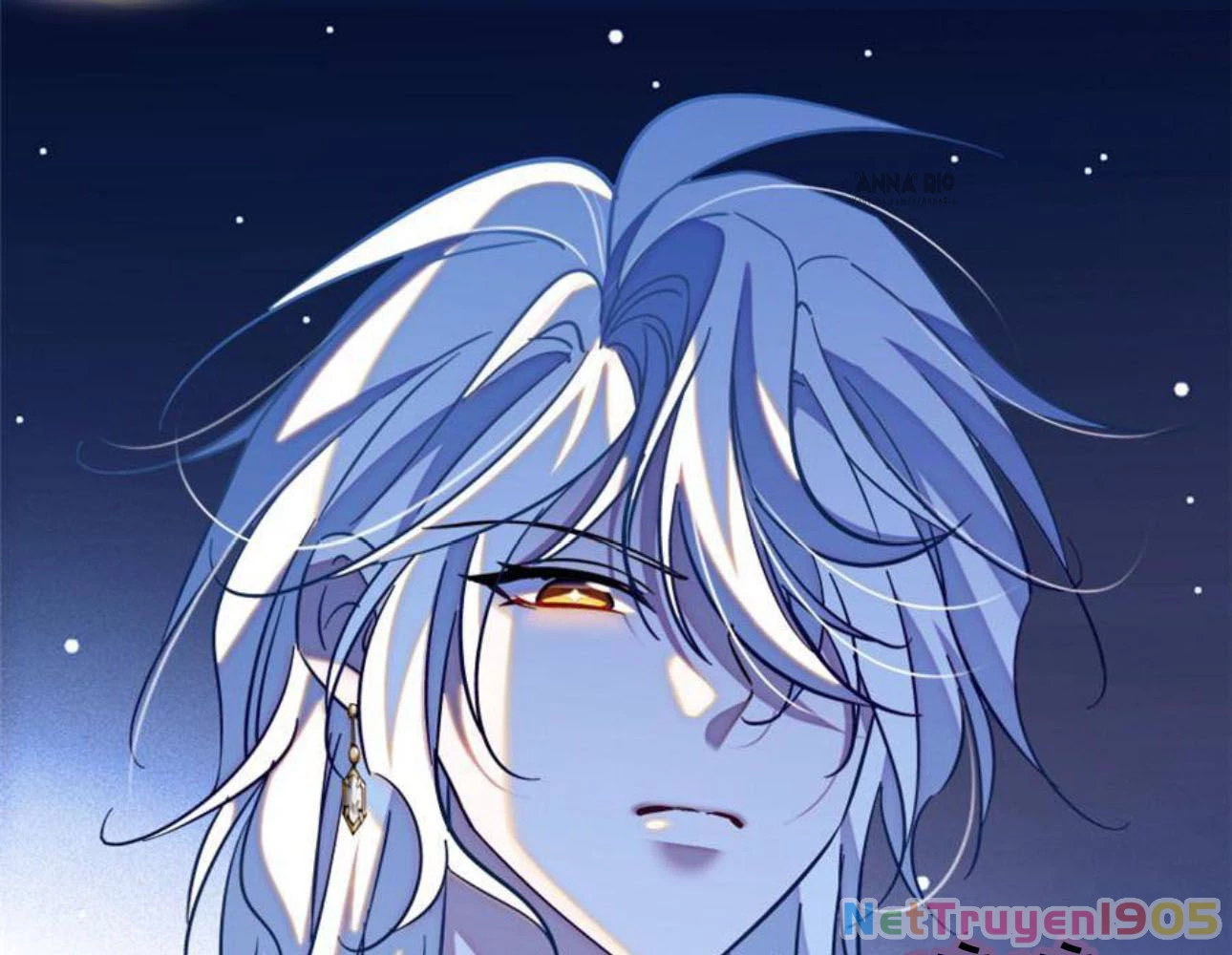 Manh Động Thú Thế Chapter 464 - Trang 2