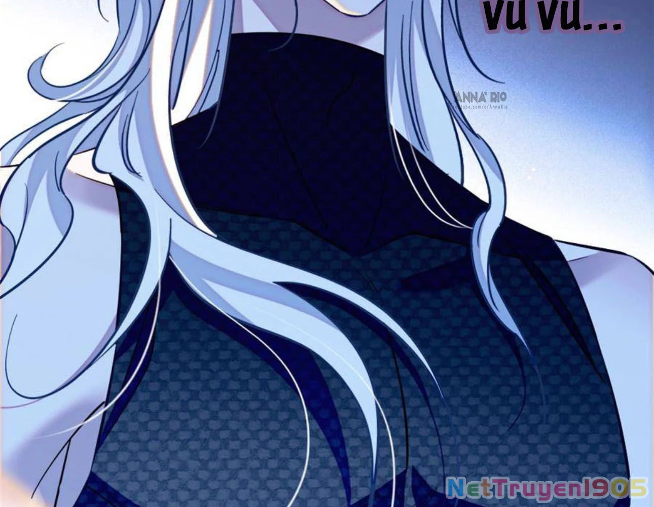 Manh Động Thú Thế Chapter 464 - Trang 2