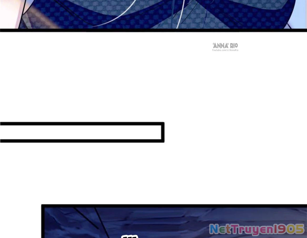 Manh Động Thú Thế Chapter 464 - Trang 2