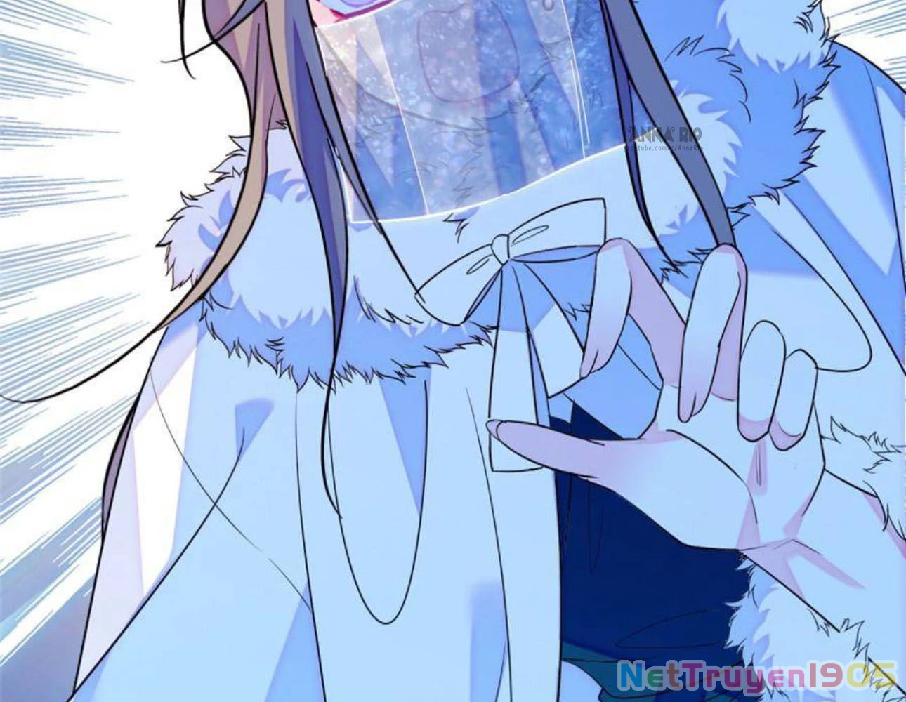 Manh Động Thú Thế Chapter 464 - Trang 2