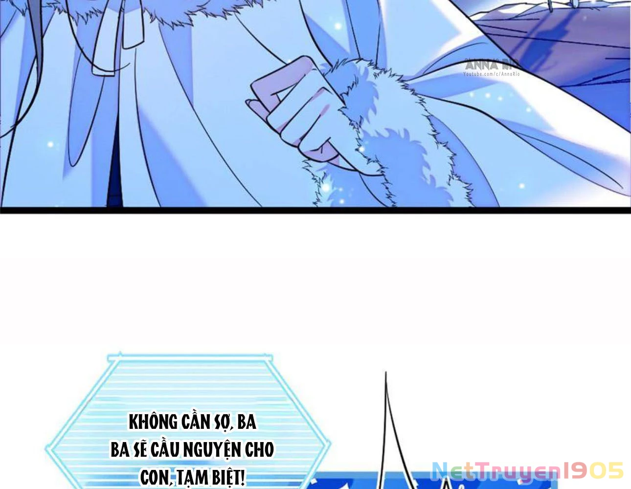 Manh Động Thú Thế Chapter 465 - Trang 2