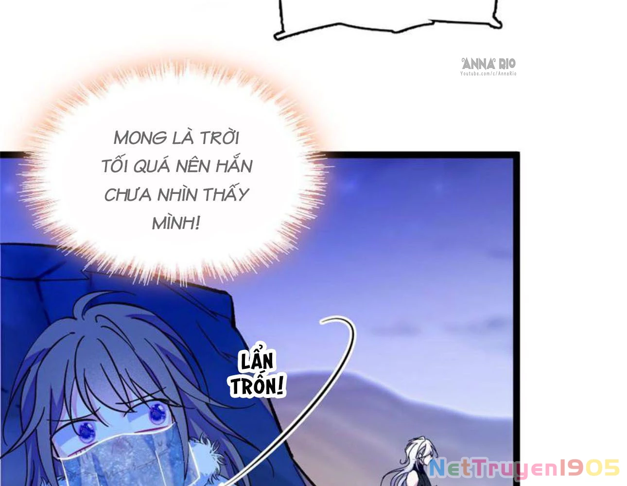 Manh Động Thú Thế Chapter 465 - Trang 2