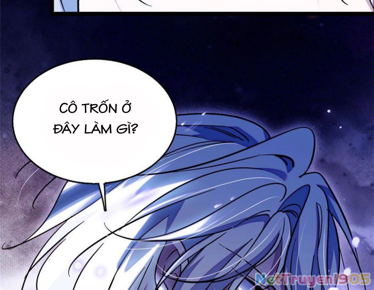 Manh Động Thú Thế Chapter 465 - Trang 2