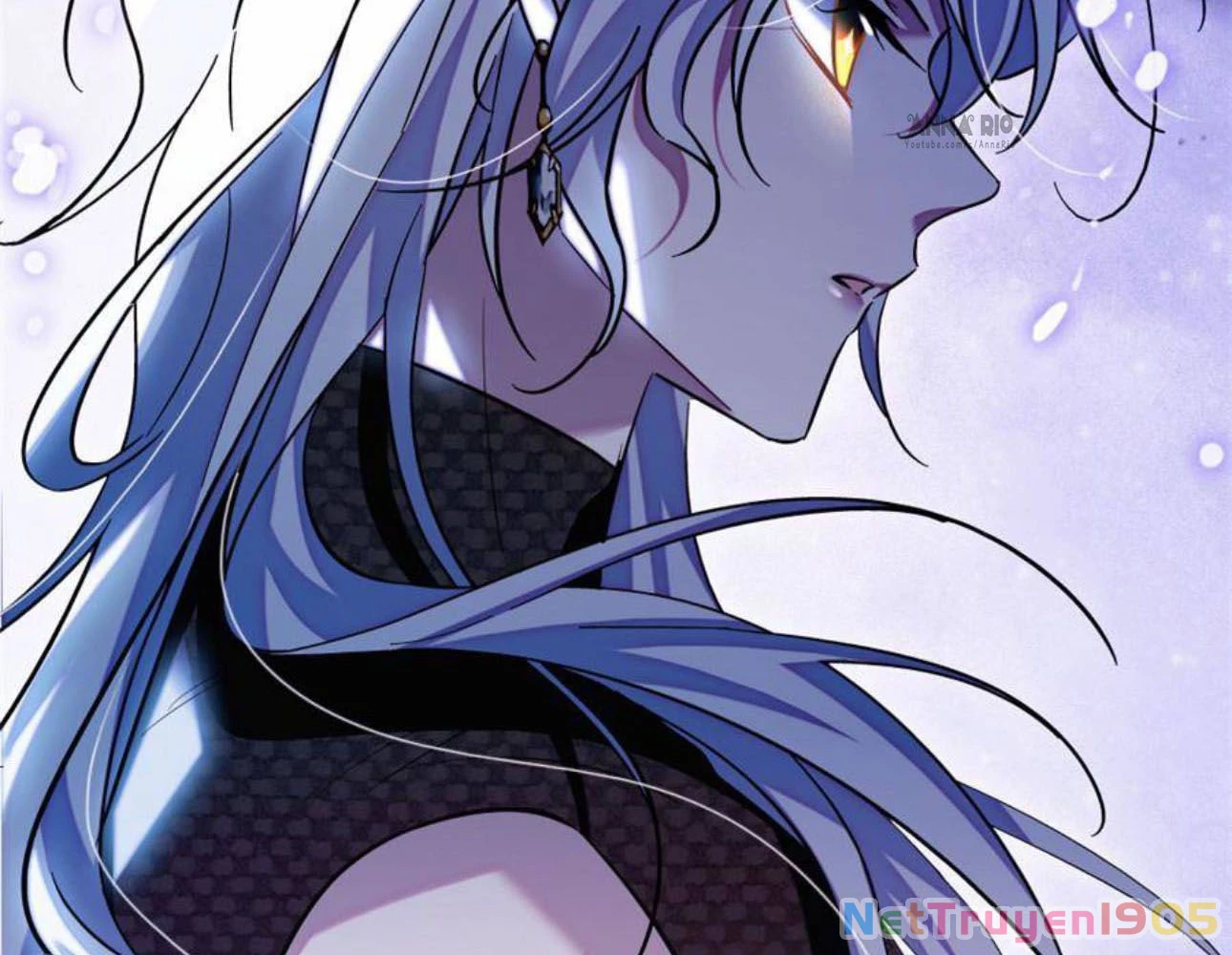 Manh Động Thú Thế Chapter 465 - Trang 2