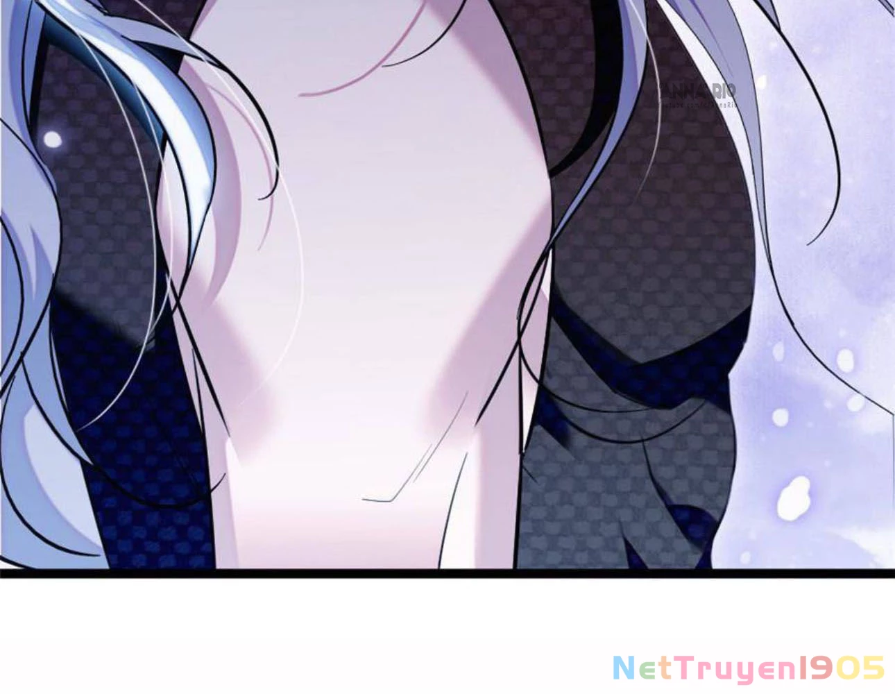 Manh Động Thú Thế Chapter 465 - Trang 2