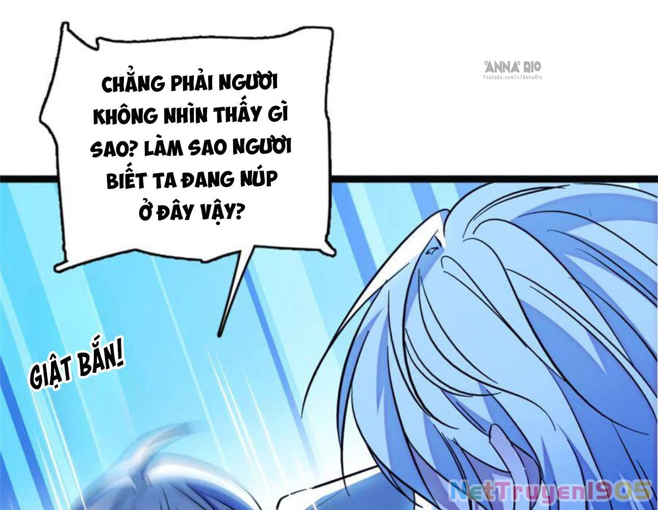 Manh Động Thú Thế Chapter 465 - Trang 2